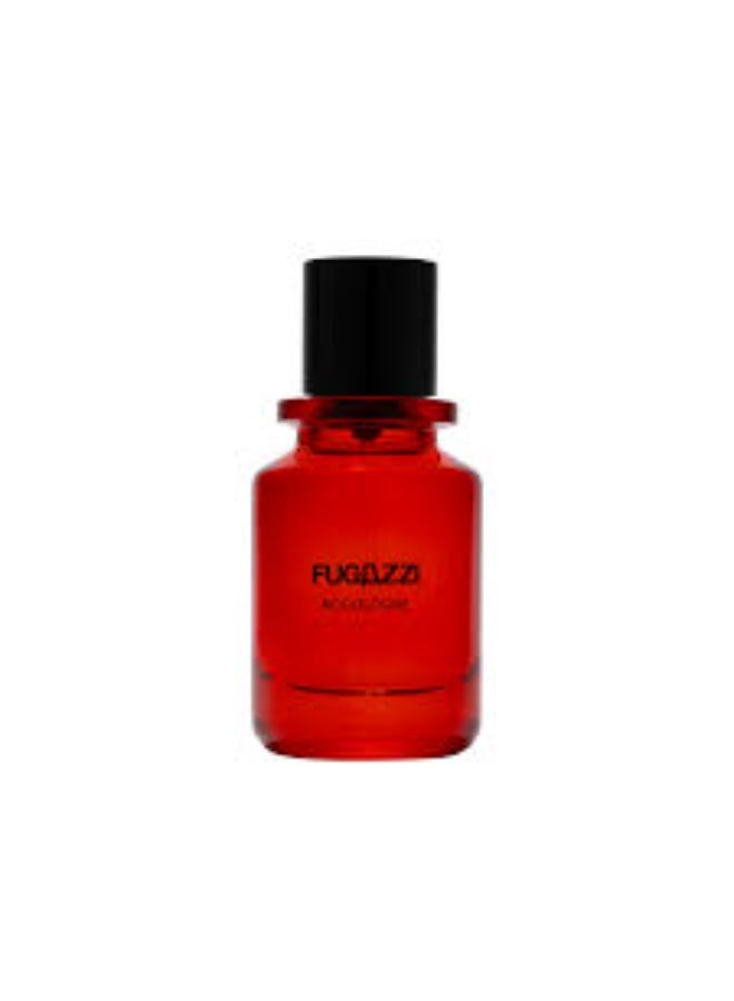 Fugazzi NOCOLOGNE Extrait de Parfum 50ml - Image 1